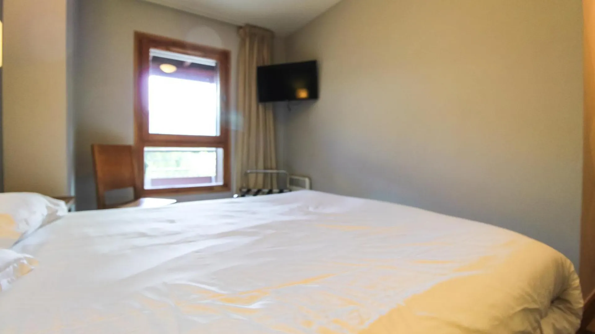 Stunning 3-Bedroom Apartment With Mountain Views Flaine 0*,  France